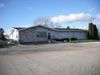 1160 Appleton Rd photo